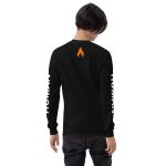mens-long-sleeve-shirt-black-back-67a2e0ac05ef8.jpg