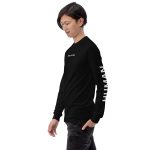 mens-long-sleeve-shirt-black-left-front-67a2e0ac063ab.jpg