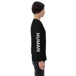 mens-long-sleeve-shirt-black-right-67a2e0ac065d2.jpg