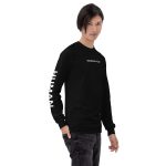 mens-long-sleeve-shirt-black-right-front-67a2e0ac0680b.jpg