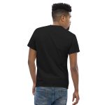 unisex-classic-tee-black-back-2-67a2dd75230ad.jpg