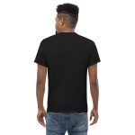 unisex-classic-tee-black-back-67a2dd7521a5d.jpg