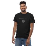 unisex-classic-tee-black-front-2-67a2dd75204bb.jpg