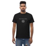 unisex-classic-tee-black-front-67a2dd751ef5a.jpg
