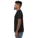 unisex-classic-tee-black-left-67a2dd7524608.jpg