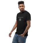 unisex-classic-tee-black-left-front-67a2dd7525aca.jpg