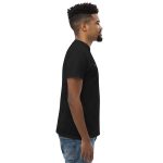 unisex-classic-tee-black-right-67a2dd7526f08.jpg