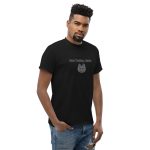 unisex-classic-tee-black-right-front-67a2dd75282c9.jpg