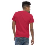 unisex-classic-tee-cardinal-back-2-67a2dd7565631.jpg