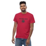 unisex-classic-tee-cardinal-front-2-67a2dd755ce4c.jpg