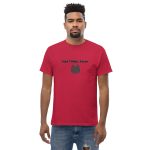unisex-classic-tee-cardinal-front-67a2dd7558d3e.jpg