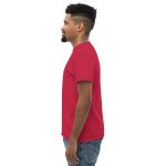 unisex-classic-tee-cardinal-left-67a2dd756a99c.jpg