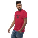 unisex-classic-tee-cardinal-left-front-67a2dd7571c0d.jpg