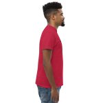 unisex-classic-tee-cardinal-right-67a2dd75769f8.jpg