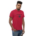 unisex-classic-tee-cardinal-right-front-67a2dd757ac5f.jpg