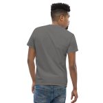 unisex-classic-tee-charcoal-back-2-67a2dd75baf7d.jpg