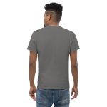 unisex-classic-tee-charcoal-back-67a2dd75b57a8.jpg