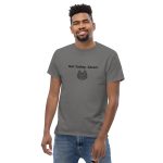 unisex-classic-tee-charcoal-front-2-67a2dd75b0090.jpg