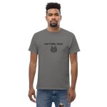 unisex-classic-tee-charcoal-front-67a2dd75aa4ab.jpg
