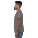 unisex-classic-tee-charcoal-left-67a2dd75c0818.jpg