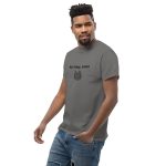 unisex-classic-tee-charcoal-left-front-67a2dd75c6032.jpg