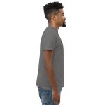 unisex-classic-tee-charcoal-right-67a2dd75cb9b6.jpg