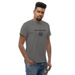 unisex-classic-tee-charcoal-right-front-67a2dd75d129a.jpg