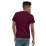 unisex-classic-tee-maroon-back-2-67a2dd751d05a.jpg