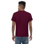 unisex-classic-tee-maroon-back-67a2dd751ca51.jpg