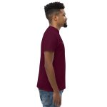 unisex-classic-tee-maroon-right-67a2dd751e107.jpg