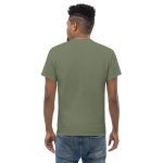 unisex-classic-tee-military-green-back-67a2dd75e3576.jpg