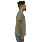 unisex-classic-tee-military-green-right-67a2dd760885d.jpg