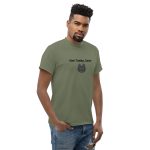 unisex-classic-tee-military-green-right-front-67a2dd761113f.jpg
