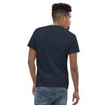 unisex-classic-tee-navy-back-2-67a2dd7530431.jpg