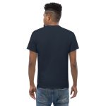 unisex-classic-tee-navy-back-67a2dd752dfac.jpg