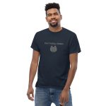 unisex-classic-tee-navy-front-2-67a2dd752bc36.jpg