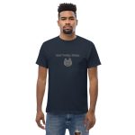 unisex-classic-tee-navy-front-67a2dd7529994.jpg