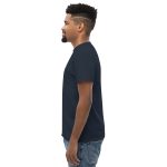 unisex-classic-tee-navy-left-67a2dd7533894.jpg