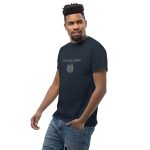 unisex-classic-tee-navy-left-front-67a2dd7535c6c.jpg