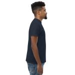 unisex-classic-tee-navy-right-67a2dd7537fc2.jpg