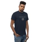 unisex-classic-tee-navy-right-front-67a2dd753a2df.jpg
