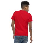 unisex-classic-tee-red-back-2-67a2dd754874c.jpg