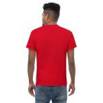 unisex-classic-tee-red-back-67a2dd75453e8.jpg