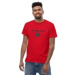 unisex-classic-tee-red-front-2-67a2dd7541143.jpg