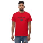 unisex-classic-tee-red-front-67a2dd753c988.jpg