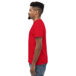 unisex-classic-tee-red-left-67a2dd754beca.jpg