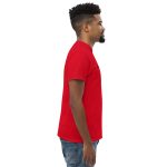 unisex-classic-tee-red-right-67a2dd75524a0.jpg