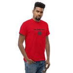 unisex-classic-tee-red-right-front-67a2dd7555789.jpg
