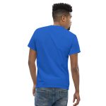 unisex-classic-tee-royal-back-2-67a2dd7590549.jpg