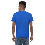 unisex-classic-tee-royal-back-67a2dd758b55c.jpg